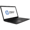 HP 250 G7 Core™ i3-7020U