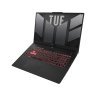 Купить игровой ноутбук ASUS TUF GAMING FA707RM-ES73 AMD R7-6800H | 16GB | 512GB | RTX3060 6GB | 17.3" FHD | WIN11 в Ташкенте