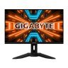 Купить монитор Gigabyte - 32" M32Q-EK Gaming Monitor, IPS, 144z, 1mc, QHD (2560x1440), 2K, HDMI, DisplayPort, USB, Black в Ташкенте