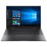 Купить ультрабук HP ENVY X360 15-EY0013DX R5-5625U | 8GB | 256GB | 15.6" FHD IPS TOUCH в Ташкенте