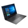 Купить ультрабук HP ENVY X360 15-EY0013DX R5-5625U | 8GB | 256GB | 15.6" FHD IPS TOUCH в Ташкенте