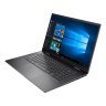 Купить ультрабук HP ENVY X360 15-EY0013DX R5-5625U | 8GB | 256GB | 15.6" FHD IPS TOUCH в Ташкенте