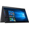 Купить ультрабук HP ENVY X360 15-EY0013DX R5-5625U | 8GB | 256GB | 15.6" FHD IPS TOUCH в Ташкенте