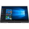 Купить ультрабук HP ENVY X360 15-EY0013DX R5-5625U | 8GB | 256GB | 15.6" FHD IPS TOUCH в Ташкенте