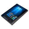 Купить ультрабук HP ENVY X360 15-EY0013DX R5-5625U | 8GB | 256GB | 15.6" FHD IPS TOUCH в Ташкенте
