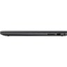Купить ультрабук HP ENVY X360 15-EY0013DX R5-5625U | 8GB | 256GB | 15.6" FHD IPS TOUCH в Ташкенте