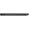Купить ультрабук HP ENVY X360 15-EY0013DX R5-5625U | 8GB | 256GB | 15.6" FHD IPS TOUCH в Ташкенте