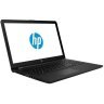 HP 15-dw1005ur Core™ i5-10210U