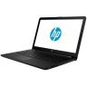HP 15-dw1005ur Core™ i5-10210U