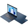Купить ноутбук LENOVO IP3 17ITL6 I3-1115G4 | 8GB | 1TB | 17.3" | ABYSS BLUE в Ташкенте