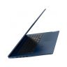 Купить ноутбук LENOVO IP3 17ITL6 I3-1115G4 | 8GB | 1TB | 17.3" | ABYSS BLUE в Ташкенте
