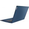 Купить ноутбук LENOVO IP3 17ITL6 I3-1115G4 | 8GB | 1TB | 17.3" | ABYSS BLUE в Ташкенте