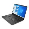 Купить ноутбук HP 15s-eq2022 R5-5500U | 8GB | 512GB | 15.6 FHD | BLACK в Ташкенте