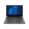 Игровой ноутбук HP VICTUS 15-FA0031DX: INTEL CORE i5-12450H | 8GB DDR4 | 512GB SSD | GeForce GTX1650 | 15.6" FHD IPS | MICA SILVER в Ташкенте
