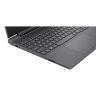 Игровой ноутбук HP VICTUS 15-FA0031DX: INTEL CORE i5-12450H | 8GB DDR4 | 512GB SSD | GeForce GTX1650 | 15.6" FHD IPS | MICA SILVER в Ташкенте