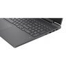 Игровой ноутбук HP VICTUS 15-FA0031DX: INTEL CORE i5-12450H | 8GB DDR4 | 512GB SSD | GeForce GTX1650 | 15.6" FHD IPS | MICA SILVER в Ташкенте