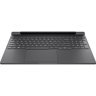 Игровой ноутбук HP VICTUS 15-FA0031DX: INTEL CORE i5-12450H | 8GB DDR4 | 512GB SSD | GeForce GTX1650 | 15.6" FHD IPS | MICA SILVER в Ташкенте