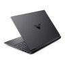 Игровой ноутбук HP VICTUS 15-FA0031DX: INTEL CORE i5-12450H | 8GB DDR4 | 512GB SSD | GeForce GTX1650 | 15.6" FHD IPS | MICA SILVER в Ташкенте