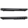 Игровой ноутбук HP VICTUS 15-FA0031DX: INTEL CORE i5-12450H | 8GB DDR4 | 512GB SSD | GeForce GTX1650 | 15.6" FHD IPS | MICA SILVER в Ташкенте