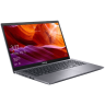 Ноутбук Asus X509FB Core™ i7-8565U, DDR4 8GB, HDD 1TB, VGA 2GB, 15.6"