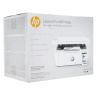 HP - LaserJet Pro MFP M28w
