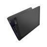 Купить игровой ноутбук LENOVO IDEAPAD GAMING 3 AMD R5-6600H | 8GB | 256GB | RTX3050 4GB | 15.6" FHD Win11 в Ташкенте