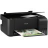 Epson L3100