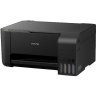 Epson L3100