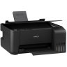 Epson L3100