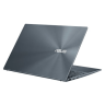 Ноутбук ASUS UX325J, Core™ i7-1065G7, DDR4 16GB, SSD 512GB,  13.3",  Win10