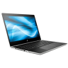 HP ProBook x360 G1 Core™ i5-8250U