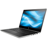 HP ProBook x360 G1 Core™ i5-8250U