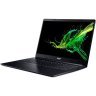 Купить ноутбук недорогой ACER A315-58-54A7 i5-1135G7 | 8GB | 1TB | 15.6 FHD | BLACK в Ташкенте