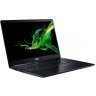 Купить ноутбук недорогой ACER A315-58-54A7 i5-1135G7 | 8GB | 1TB | 15.6 FHD | BLACK в Ташкенте