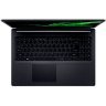 Купить ноутбук недорогой ACER A315-58-54A7 i5-1135G7 | 8GB | 1TB | 15.6 FHD | BLACK в Ташкенте