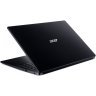 Купить ноутбук недорогой ACER A315-58-54A7 i5-1135G7 | 8GB | 1TB | 15.6 FHD | BLACK в Ташкенте