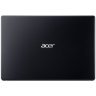 Купить ноутбук недорогой ACER A315-58-54A7 i5-1135G7 | 8GB | 1TB | 15.6 FHD | BLACK в Ташкенте