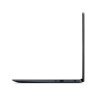 Купить ноутбук недорогой ACER A315-58-54A7 i5-1135G7 | 8GB | 1TB | 15.6 FHD | BLACK в Ташкенте