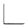 Купить ноутбук недорогой ACER A315-58-54A7 i5-1135G7 | 8GB | 1TB | 15.6 FHD | BLACK в Ташкенте