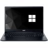 Купить ноутбук недорогой ACER A315-58-54A7 i5-1135G7 | 8GB | 1TB | 15.6 FHD | BLACK в Ташкенте