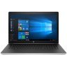 HP Probook 470 G5 Core™ i5-8250U