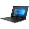 HP Probook 470 G5 Core™ i5-8250U