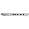 HP Probook 470 G5 Core™ i5-8250U