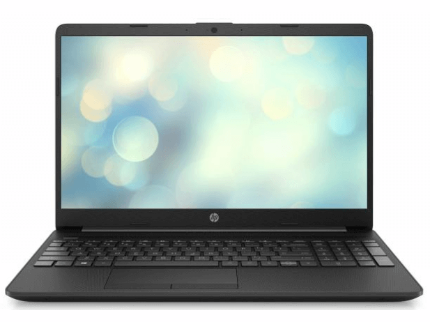 Купить Ноутбук Hp 15 Dw3022nia Core™i5 1135g7 Ddr4 8gb Ssd 256gb 156 по цене 8 400 000 Sum 4203