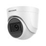 KAMERA  DS-2CE76U1T-ITPF(NEU) 2,8MM