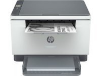 HP - LaserJet MFP M236d  <9YF94A> (A4, 29стр/мин, 64Mb, МФУ, LCD, USB2.0)