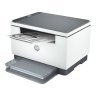 Купить лазерный принтер HP - LaserJet MFP M236d  <9YF94A> (A4, 29стр/мин, 64Mb, МФУ, LCD, USB2.0) в Ташкенте