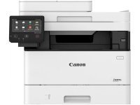 Canon i-SENSYS MF455dw (A4, 1Gb, 38 стр/мин, лаз.МФУ, факс, LCD, DADF,двуст.печать,USB2.0,сетевой,WiFi)
