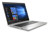 Ноутбук HP ProBook 450 G7 Core™i5-10210U, DDR4 8GB, HDD 1TB, VGA GeForce MX250 2GB, 15.6"