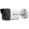 KAMERA DS-2CD1023G0E-I    4mm  